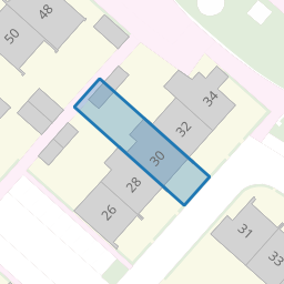 Perceel HLM03-AD-7967