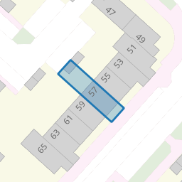 Perceel HLM03-AD-798