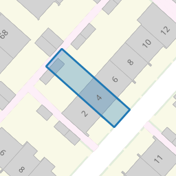 Perceel HLM03-AD-7980