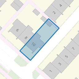 Perceel HLM03-AD-7982