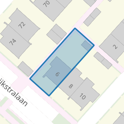 Perceel HLM03-AD-7984