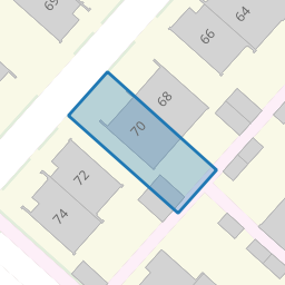 Perceel HLM03-AD-7987