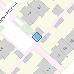 Perceel HLM03-AD-7992