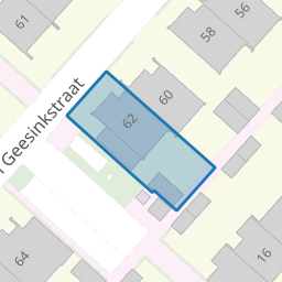 Perceel HLM03-AD-7993