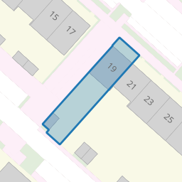 Perceel HLM03-AD-8011