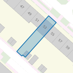 Perceel HLM03-AD-8028