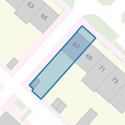 Perceel HLM03-AD-8035