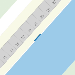 Perceel HLM03-AD-8070