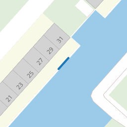 Perceel HLM03-AD-8081