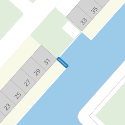 Perceel HLM03-AD-8083