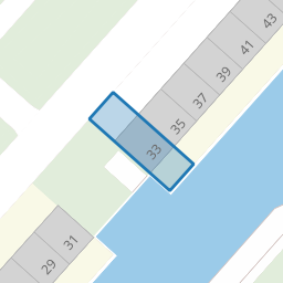 Perceel HLM03-AD-8087