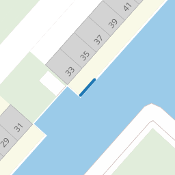 Perceel HLM03-AD-8089