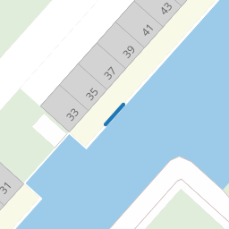 Perceel HLM03-AD-8091