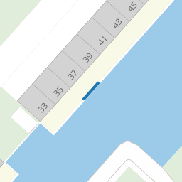 Perceel HLM03-AD-8093