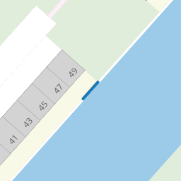 Perceel HLM03-AD-8105