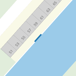 Perceel HLM03-AD-8113