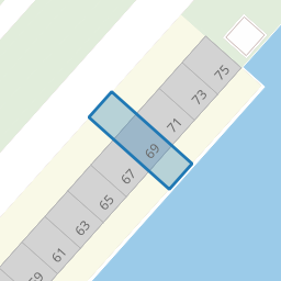 Perceel HLM03-AD-8124