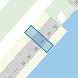 Perceel HLM03-AD-8126