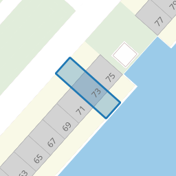 Perceel HLM03-AD-8128