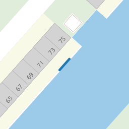 Perceel HLM03-AD-8129