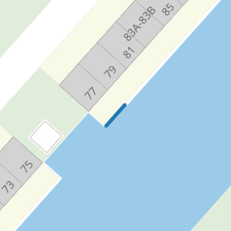 Perceel HLM03-AD-8135