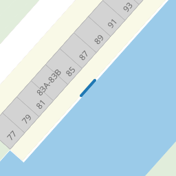 Perceel HLM03-AD-8143