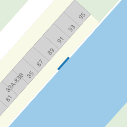 Perceel HLM03-AD-8147