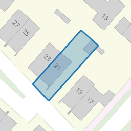 Perceel HLM03-AD-8166