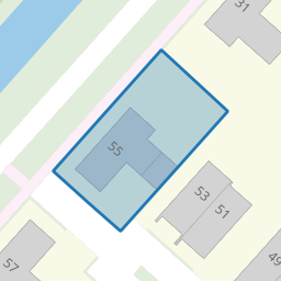 Perceel HLM03-AD-8176