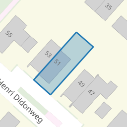 Perceel HLM03-AD-8178