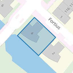 Perceel HLM03-AD-8227