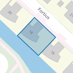 Perceel HLM03-AD-8234