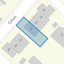 Perceel HLM03-AD-8254