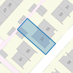 Perceel HLM03-AD-8278