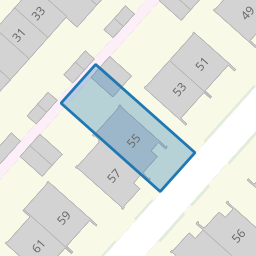 Perceel HLM03-AD-8279