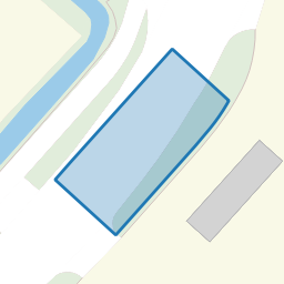 Perceel HLM03-AD-8337