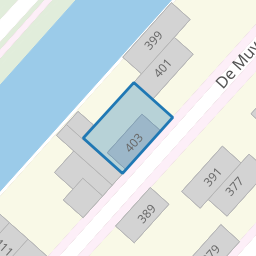 Perceel HLM03-AD-8340
