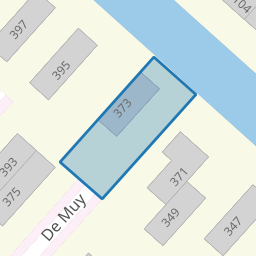 Perceel HLM03-AD-8351