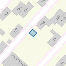 Perceel HLM03-AD-8430