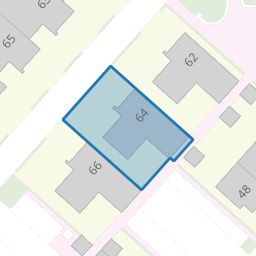 Perceel HLM03-AD-8445