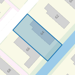 Perceel HLM03-AD-8458