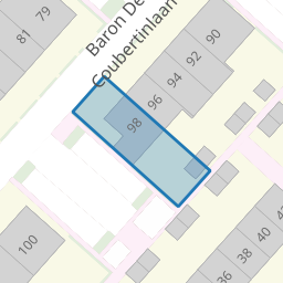 Perceel HLM03-AD-8489