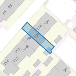 Perceel HLM03-AD-8492