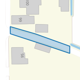 Perceel HLM03-AD-8522