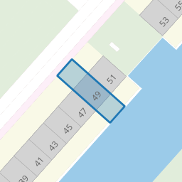 Perceel HLM03-AD-8541