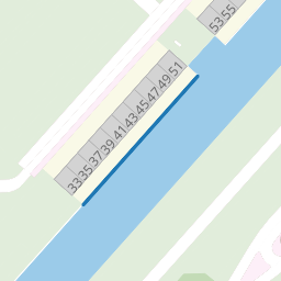 Perceel HLM03-AD-8543