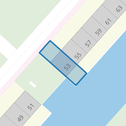 Perceel HLM03-AD-8544