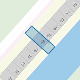 Perceel HLM03-AD-8549