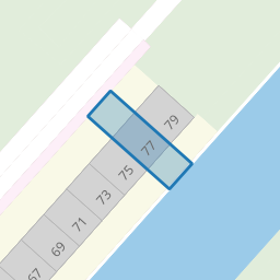 Perceel HLM03-AD-8556