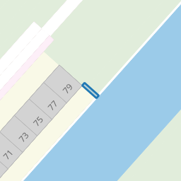 Perceel HLM03-AD-8558